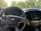 2023 Chevrolet Traverse FWD 1LS