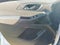 2023 Chevrolet Traverse FWD 1LS