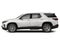 2023 Chevrolet Traverse FWD 1LS