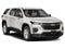 2023 Chevrolet Traverse FWD 1LS