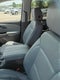 2018 Chevrolet Traverse FWD 1LZ