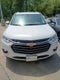 2018 Chevrolet Traverse FWD 1LZ