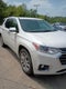 2018 Chevrolet Traverse FWD 1LZ