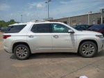 2018 Chevrolet Traverse FWD 1LZ