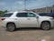 2018 Chevrolet Traverse FWD 1LZ