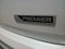 2018 Chevrolet Traverse FWD 1LZ