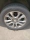 2018 Chevrolet Traverse FWD 1LZ
