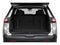 2018 Chevrolet Traverse FWD 1LZ