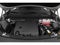 2018 Chevrolet Traverse FWD 1LZ