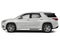 2018 Chevrolet Traverse FWD 1LZ