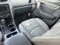2015 Chevrolet Traverse FWD 2LT