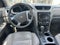 2015 Chevrolet Traverse FWD 2LT