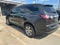 2015 Chevrolet Traverse FWD 2LT