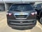 2015 Chevrolet Traverse FWD 2LT