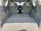 2015 Chevrolet Traverse FWD 2LT