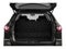 2015 Chevrolet Traverse FWD 2LT