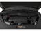 2015 Chevrolet Traverse FWD 2LT