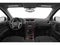 2015 Chevrolet Traverse FWD 2LT