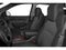 2015 Chevrolet Traverse FWD 2LT