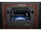 2015 Chevrolet Traverse FWD 2LT