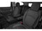 2015 Chevrolet Traverse FWD 2LT