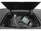 2015 Chevrolet Traverse FWD 2LT