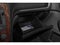 2015 Chevrolet Traverse FWD 2LT