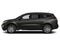 2015 Chevrolet Traverse FWD 2LT