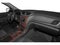 2015 Chevrolet Traverse FWD 2LT
