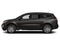 2015 Chevrolet Traverse FWD 2LT