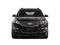 2015 Chevrolet Traverse FWD 2LT