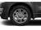 2015 Chevrolet Traverse FWD 2LT