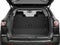 2014 Chevrolet Traverse FWD LTZ
