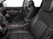 2014 Chevrolet Traverse FWD LTZ