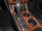 2014 Chevrolet Traverse FWD LTZ