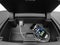 2014 Chevrolet Traverse FWD LTZ