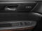 2014 Chevrolet Traverse FWD LTZ