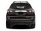 2014 Chevrolet Traverse FWD LTZ