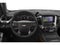 2018 Chevrolet Tahoe 2WD Premier