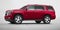 2018 Chevrolet Tahoe 2WD Premier