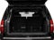 2014 Chevrolet Suburban 2WD LT