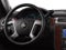 2014 Chevrolet Suburban 2WD LT