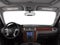 2014 Chevrolet Suburban 2WD LT