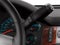 2014 Chevrolet Suburban 2WD LT