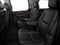 2014 Chevrolet Suburban 2WD LT