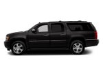 2014 Chevrolet Suburban 2WD LT
