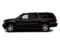 2014 Chevrolet Suburban 2WD LT