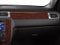 2014 Chevrolet Suburban 2WD LT