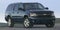 2014 Chevrolet Suburban 2WD LT
