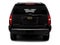 2014 Chevrolet Suburban 2WD LT